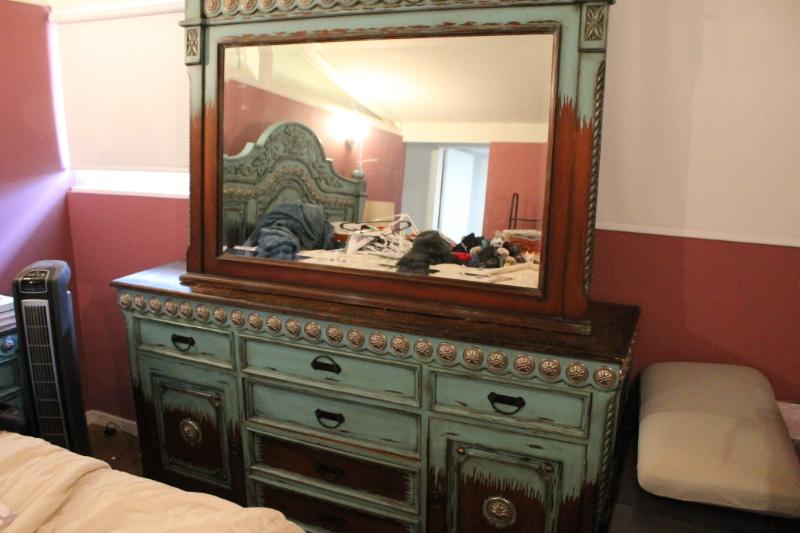 Sale Photo Thumbnail #43