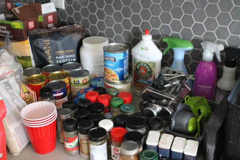Sale Photo Thumbnail #23