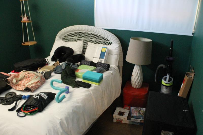 Sale Photo Thumbnail #31