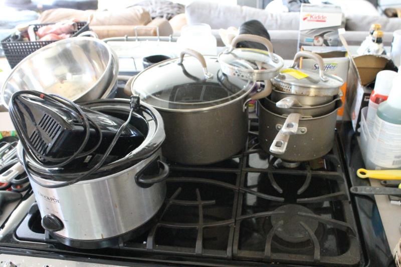 Sale Photo Thumbnail #25