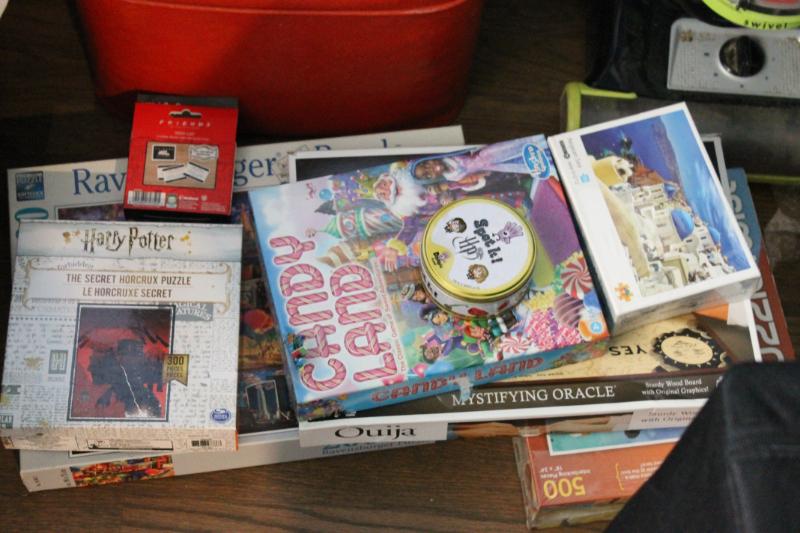 Sale Photo Thumbnail #32