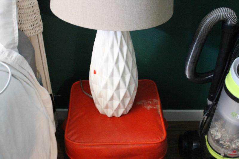 Sale Photo Thumbnail #33