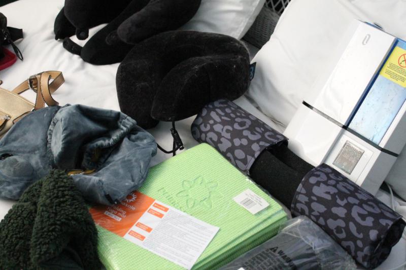 Sale Photo Thumbnail #34