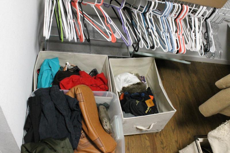 Sale Photo Thumbnail #51