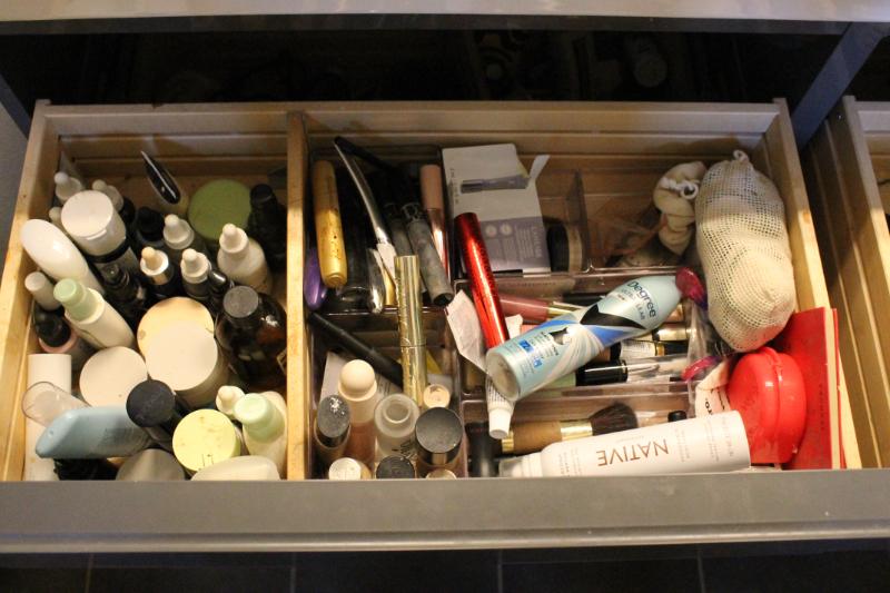 Sale Photo Thumbnail #56