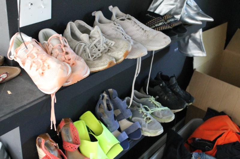 Sale Photo Thumbnail #12