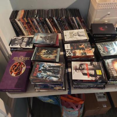 Sale Photo Thumbnail #74