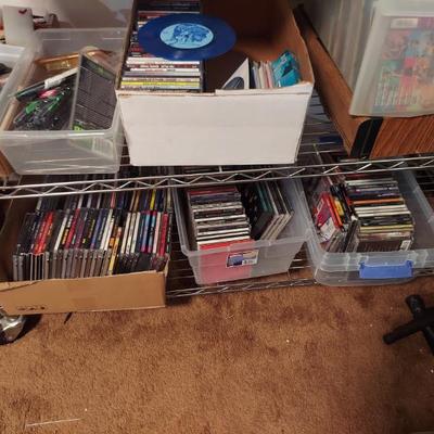 Sale Photo Thumbnail #84