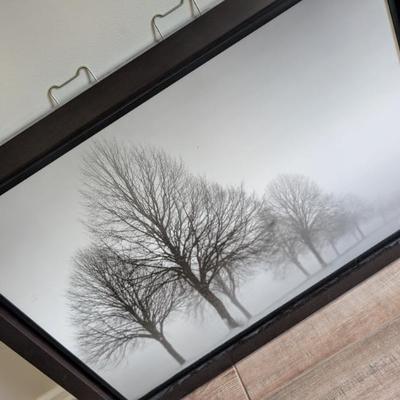 Sale Photo Thumbnail #23