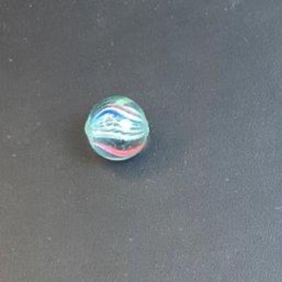 Antique marble