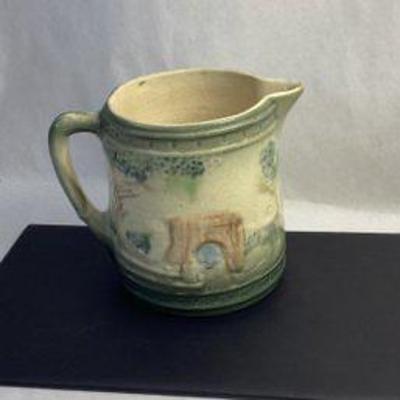 Majolica
