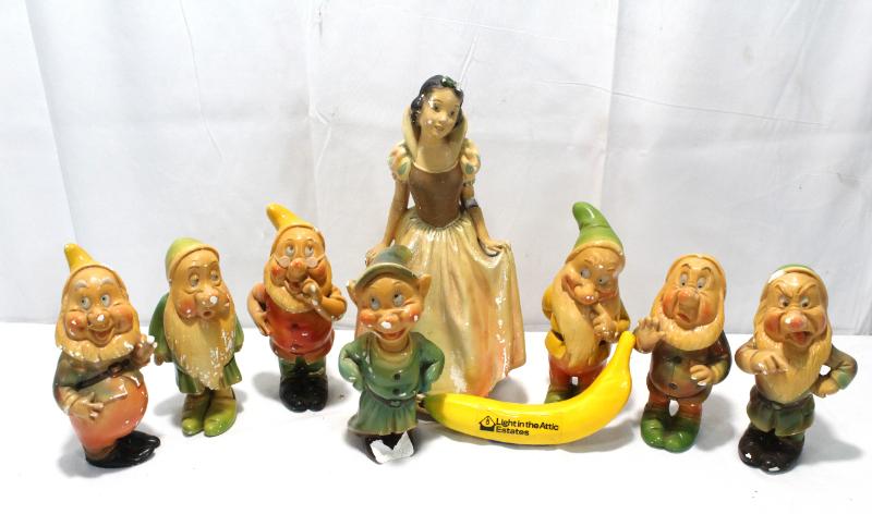 Sale Photo Thumbnail #31