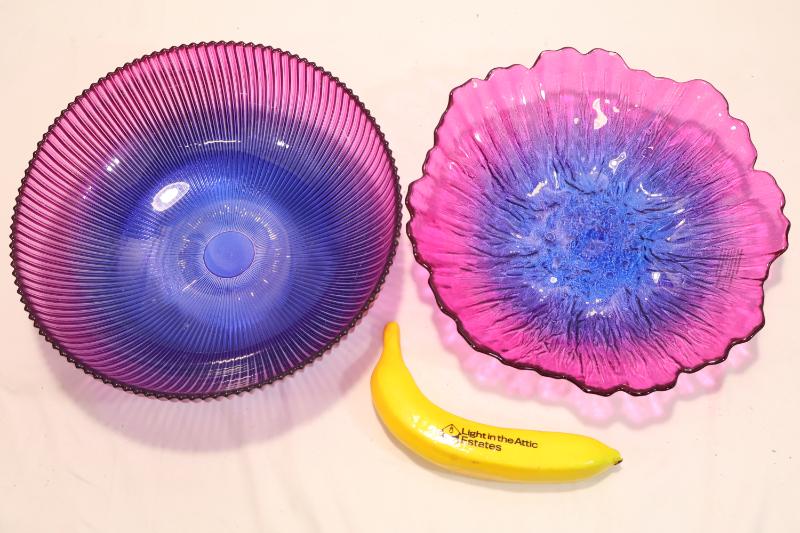 Sale Photo Thumbnail #33