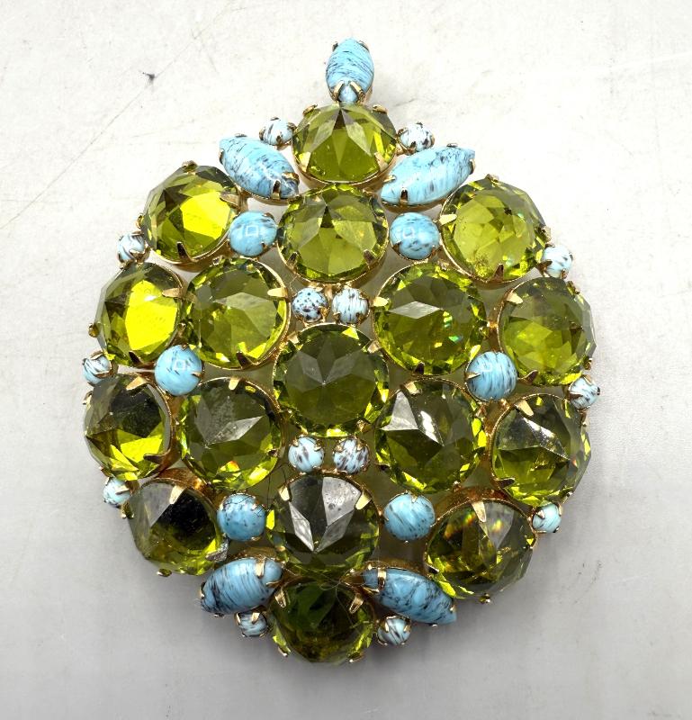 Sale Photo Thumbnail #10