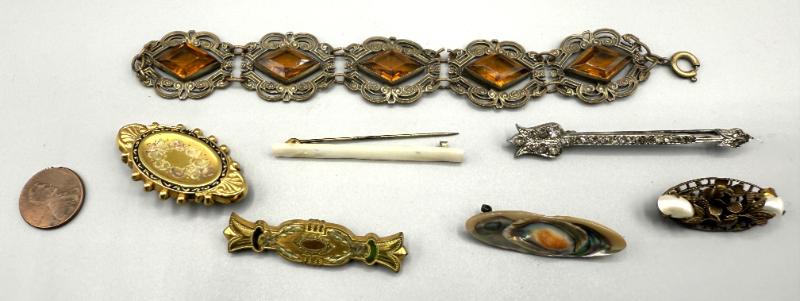 Sale Photo Thumbnail #20