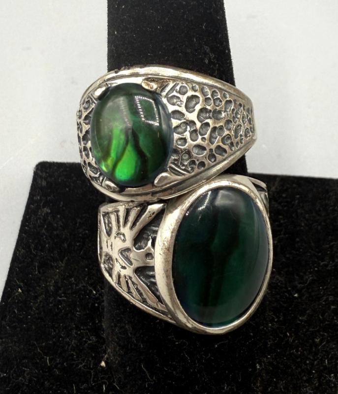 Sale Photo Thumbnail #23