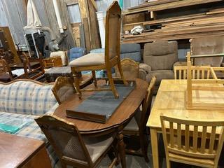 Sale Photo Thumbnail #11
