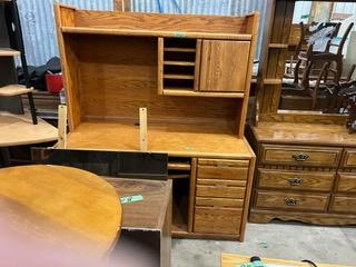 Sale Photo Thumbnail #25