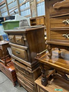 Sale Photo Thumbnail #18