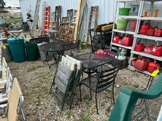 Sale Photo Thumbnail #29