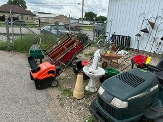 Sale Photo Thumbnail #31