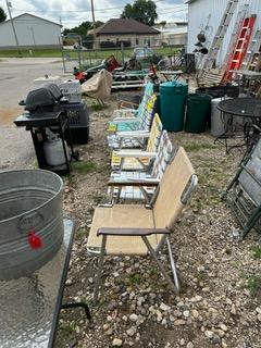 Sale Photo Thumbnail #28