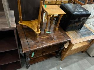 Sale Photo Thumbnail #19