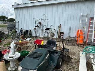 Sale Photo Thumbnail #32