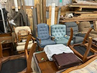 Sale Photo Thumbnail #22