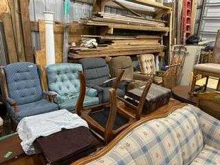 Sale Photo Thumbnail #23