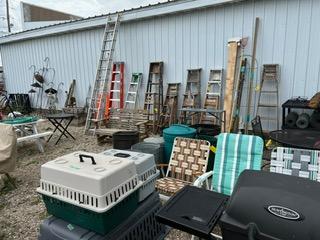 Sale Photo Thumbnail #30