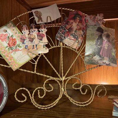 Sale Photo Thumbnail #177