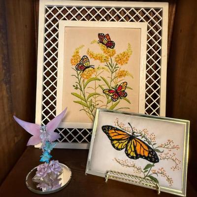 Sale Photo Thumbnail #64