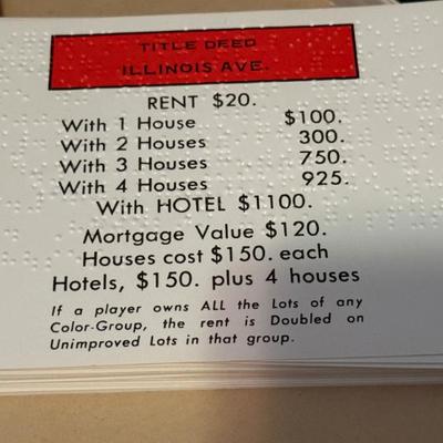 Sale Photo Thumbnail #156