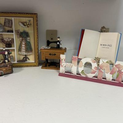 Sale Photo Thumbnail #207