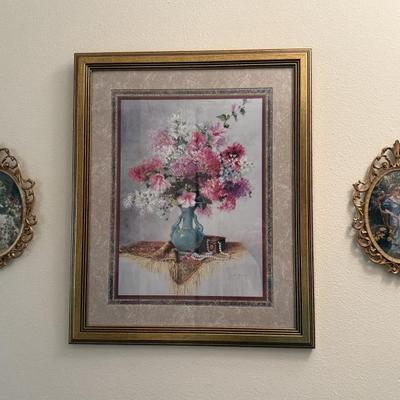 Sale Photo Thumbnail #94