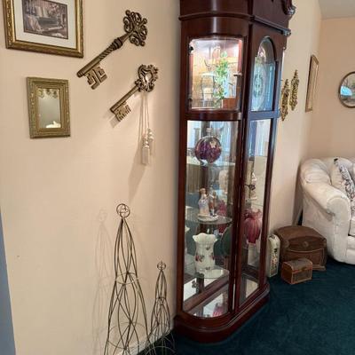 Sale Photo Thumbnail #135