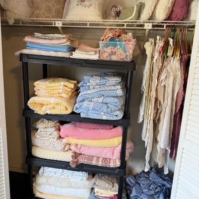 Sale Photo Thumbnail #73
