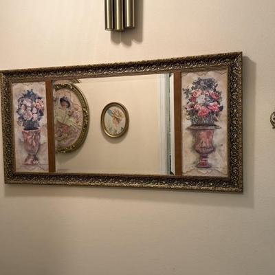 Sale Photo Thumbnail #99