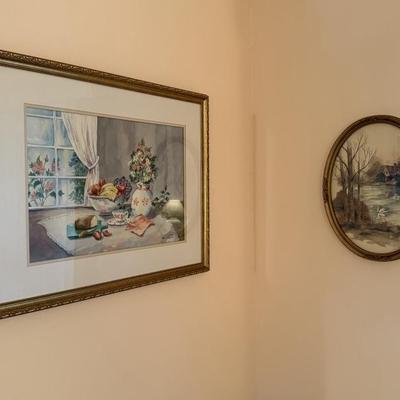 Sale Photo Thumbnail #121