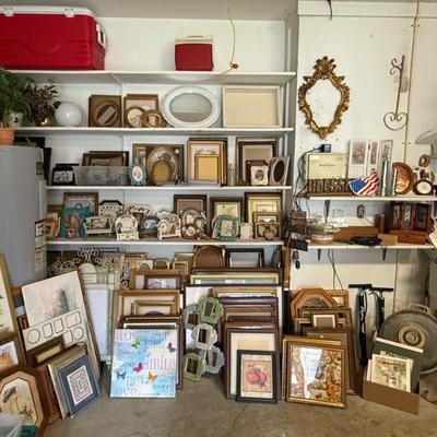Sale Photo Thumbnail #221