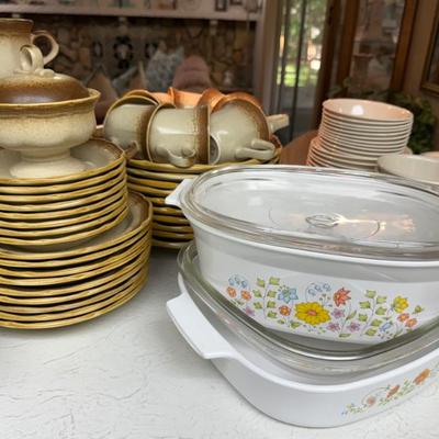 Sale Photo Thumbnail #28