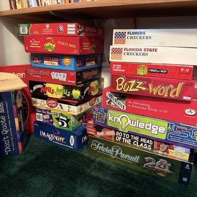 Sale Photo Thumbnail #146