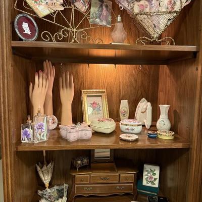 Sale Photo Thumbnail #175