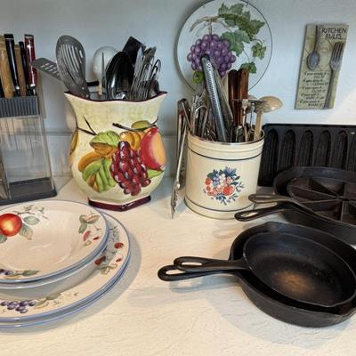 Sale Photo Thumbnail #46