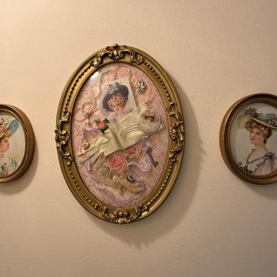 Sale Photo Thumbnail #98