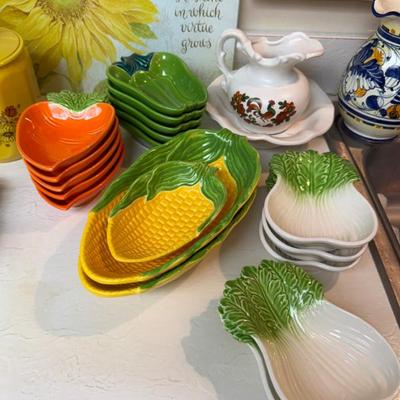 Sale Photo Thumbnail #33