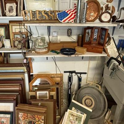 Sale Photo Thumbnail #225
