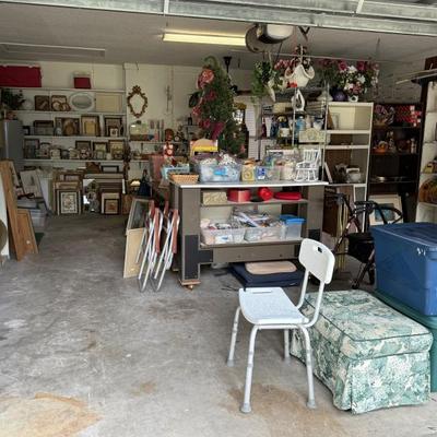 Sale Photo Thumbnail #214