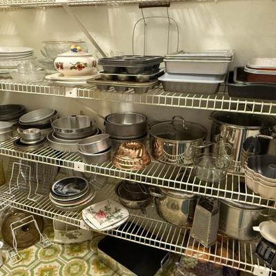 Sale Photo Thumbnail #103